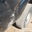 2015-ford-f250-xl-image-24