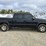 2005-chevrolet-silverado-1500-image-6