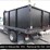 2019-ford-f350-image-11