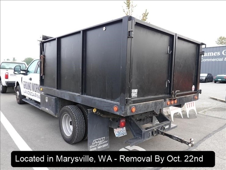 2019-ford-f350-image-11