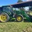 2022-john-deere-6135e-image-5