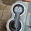 2008-ford-f350-image-41