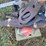 #5087-•-atg-angle-grinder,-blow-torch,-and-more-image-6