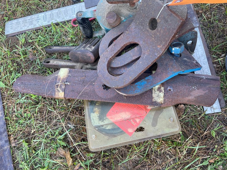 #5087-•-atg-angle-grinder,-blow-torch,-and-more-image-6