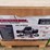 unused-landhonor-lhr-ew20000-electric-winch-image-3