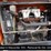 jlg-3394rt-image-9