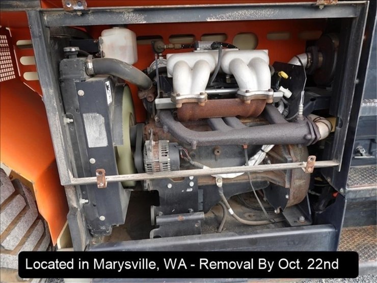 jlg-3394rt-image-9