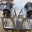 #511-•-lot-of-2-heavy-duty-pipe-roller-stands-image-3
