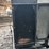 #145-•-1991-cummins-power-unit-image-12