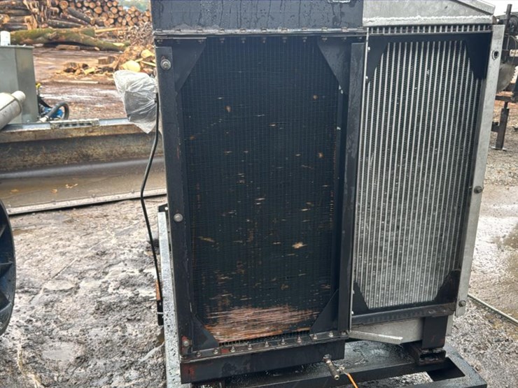 #145-•-1991-cummins-power-unit-image-12