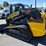 2021-new-holland-c345-image-2