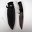 #35-•-#4248-•-custom-fixed-blade-hunting-and-field-knife-with-sheath-image-1