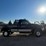 2000-ford-f250-xl-image-6