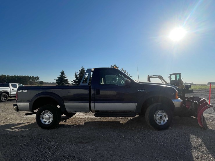 2000-ford-f250-xl-image-6