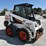 1999-bobcat-863-image-26