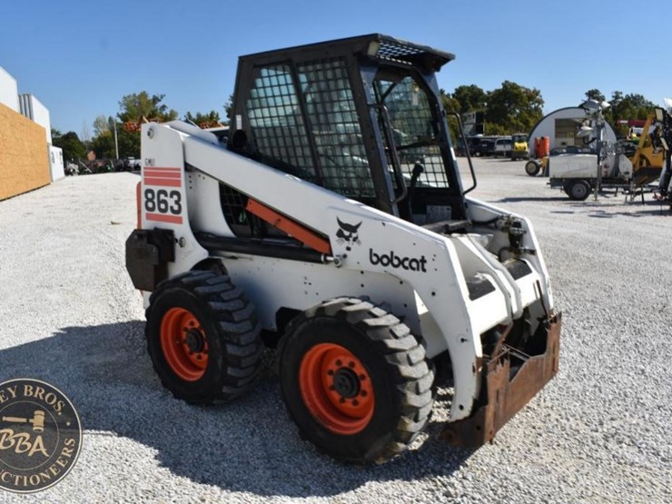1999-bobcat-863-image-26