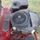 swisher-zt2660-image-8
