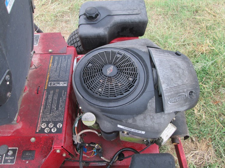 swisher-zt2660-image-8