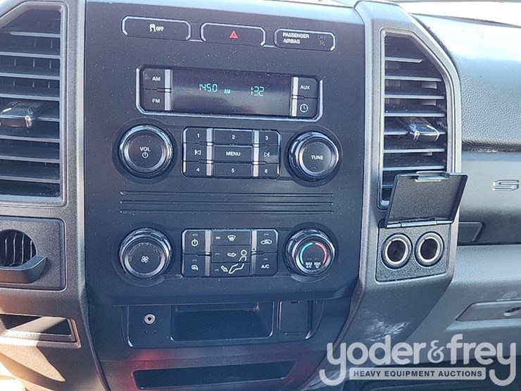 2019-ford-f450-image-20