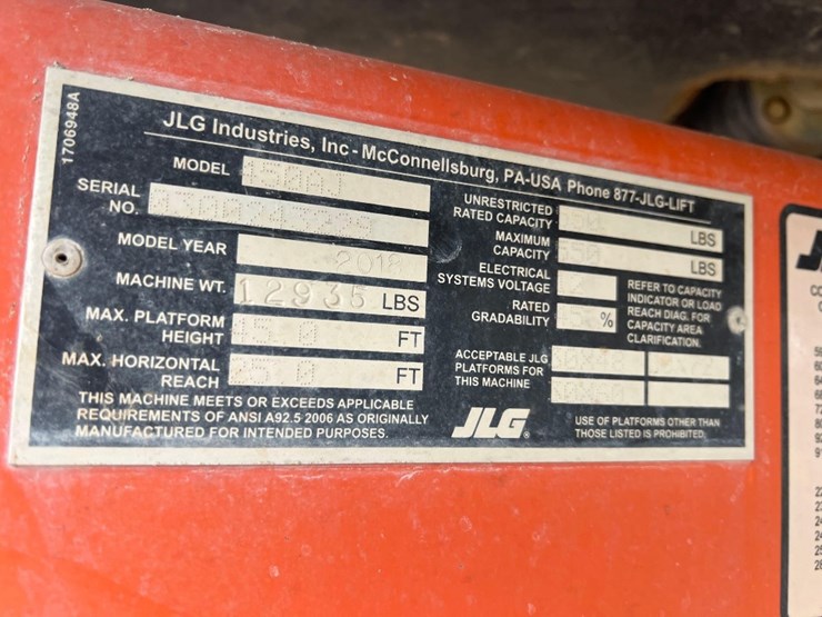 2018-jlg-450aj-image-13