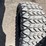 golf-cart-image-14