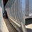 #220-•-2020-ram-long-bed-image-13