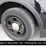 2018-ford-explorer-image-17