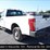 2020-ford-f250-image-11