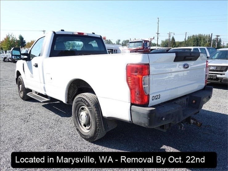2020-ford-f250-image-11