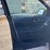 2016-ford-explorer-image-11