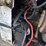 bobcat-s185-image-32
