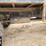 2021-ford-f350-image-29