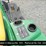 2013-john-deere-1200-image-22
