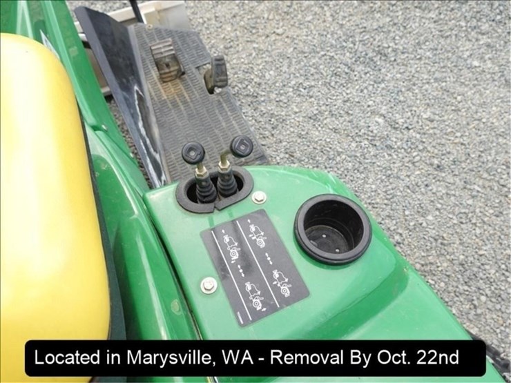 2013-john-deere-1200-image-22