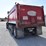 2018-kenworth-t880-image-18