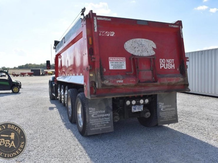 2018-kenworth-t880-image-18