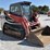 2020-takeuchi-tl12r2-image-35