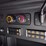2019-freightliner-cascadia-126-image-78