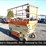 2020-jlg-3246es-image-5