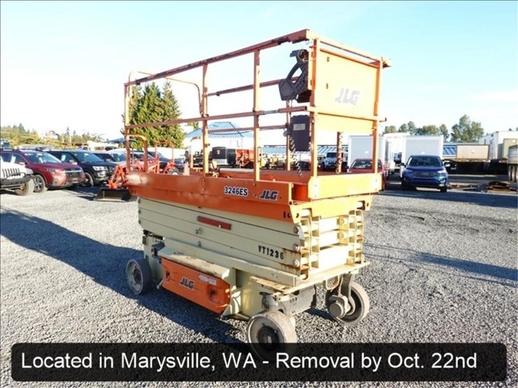 2020-jlg-3246es-image-5