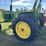john-deere-4020-image-27