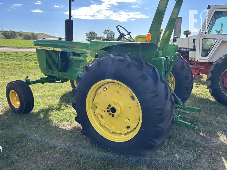 john-deere-4020-image-27