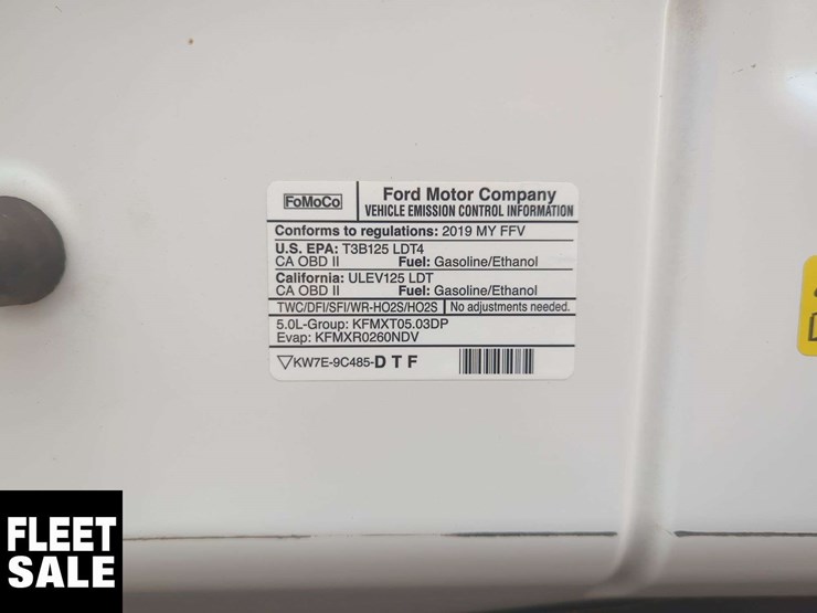 2019-ford-f150-image-26