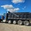 1989-peterbilt-379-image-10
