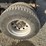 1997-mack-cl700-image-62