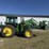 john-deere-4455-image-14