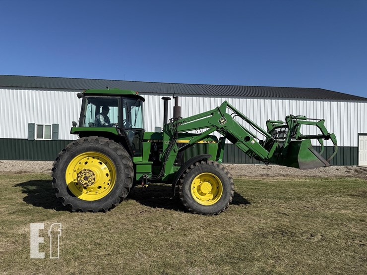 john-deere-4455-image-14