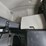2019-freightliner-cascadia-126-image-76