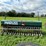 #5022-•-marliss-13'-grain-drill-image-5