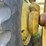 john-deere-4840-image-21